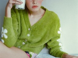 beautiful-students-260924-260924-075