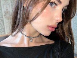 beautiful-students-260924-260924-075
