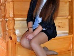 beautiful-students-260924-260924-075