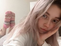 beautiful-students-260924-260924-075