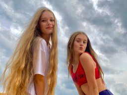 beautiful-students-260924-260924-075
