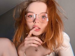 beautiful-students-260924-260924-075