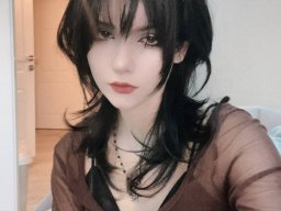 beautiful-students-260924-260924-075