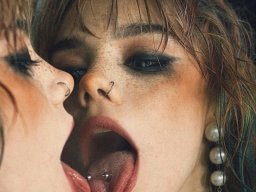 beautiful-students-260924-260924-075