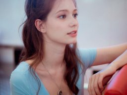 beautiful-students-260924-260924-075