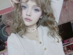 beautiful-students-260924-260924-075