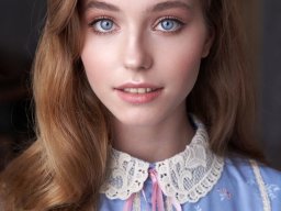 beautiful-students-260924-260924-075