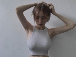 beautiful-students-260924-260924-075