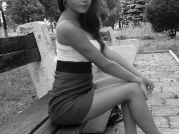 beautiful-students-260924-260924-075