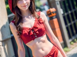 beautiful-students-260924-260924-075