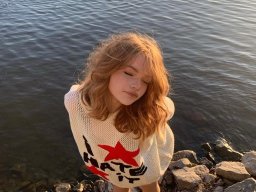 beautiful-students-260924-260924-075