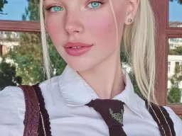 beautiful-students-260924-260924-075