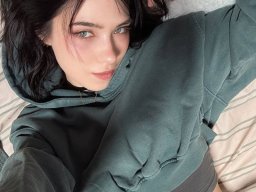 beautiful-students-260924-260924-075