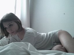beautiful-students-260924-260924-075