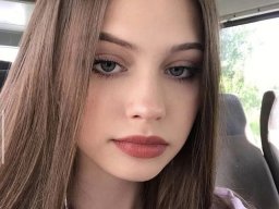 beautiful-students-260924-260924-075