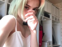 beautiful-students-260924-260924-075