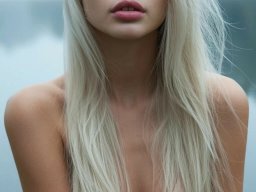 beautiful-students-260924-260924-075