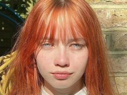 beautiful-students-260924-260924-075