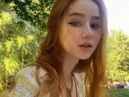 beautiful-students-260924-260924-075
