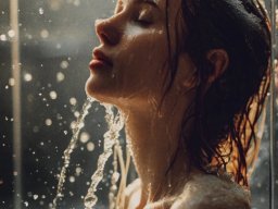 beautiful-students-260924-260924-075