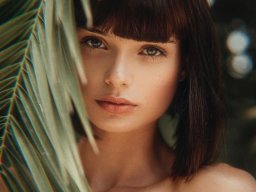 beautiful-students-260924-260924-075