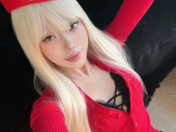 beautiful-students-260924-260924-075