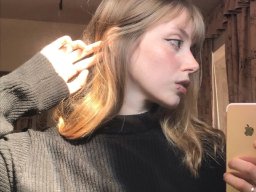 beautiful-students-260924-260924-075