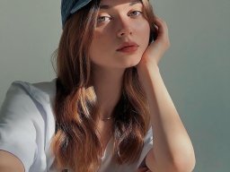 beautiful-students-260924-260924-075
