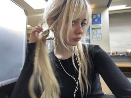 beautiful-students-260924-260924-075
