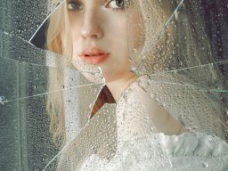 beautiful-students-260924-260924-075