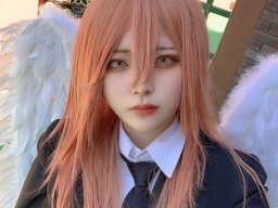 beautiful-students-260924-260924-075