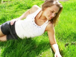 beautiful-students-260924-260924-075