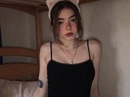 beautiful-students-260924-260924-075