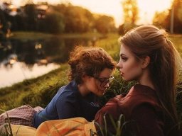 beautiful-students-260924-260924-075