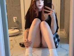 beautiful-students-260924-260924-075