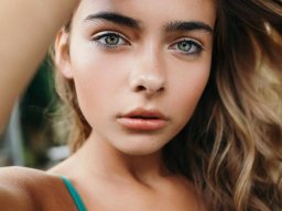 beautiful-students-260924-260924-075