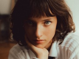 beautiful-students-260924-260924-075