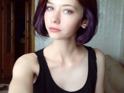 beautiful-students-260924-260924-075