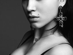 beautiful-students-260924-260924-075