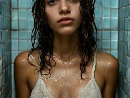 beautiful-students-260924-260924-075
