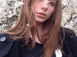 beautiful-students-260924-260924-075