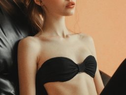 beautiful-students-260924-260924-075