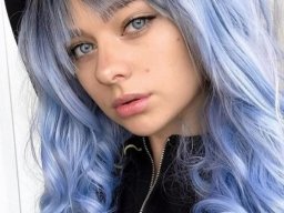 beautiful-students-260924-260924-075