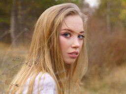 beautiful-students-260924-260924-075