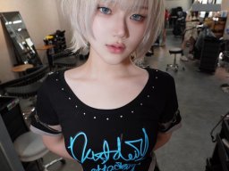 beautiful-students-260924-260924-075