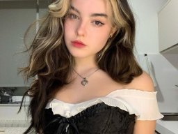 beautiful-students-260924-260924-075