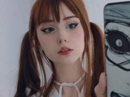 beautiful-students-260924-260924-075