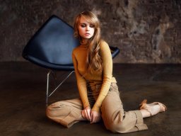 beautiful-students-260924-260924-075