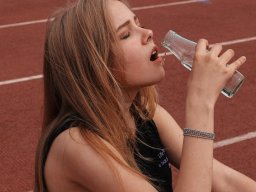beautiful-students-260924-260924-075