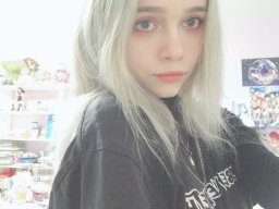 beautiful-students-260924-260924-075
